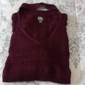 Soho xl new york and company